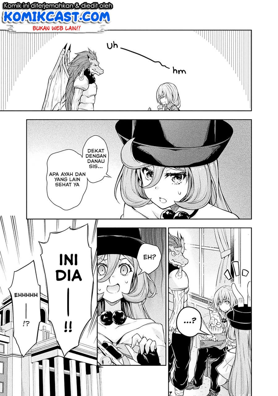 Chapter 34 - halaman 9