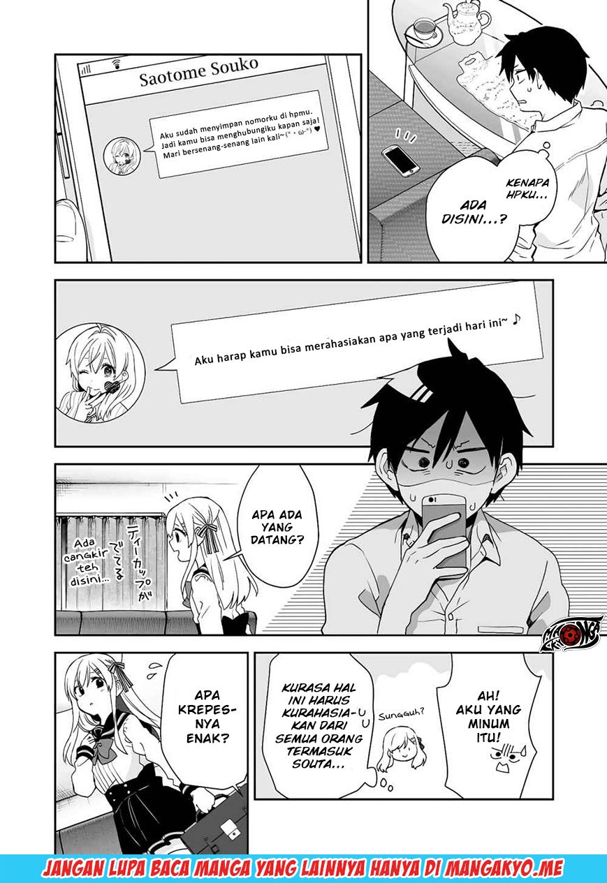 Chapter 27 - halaman 13