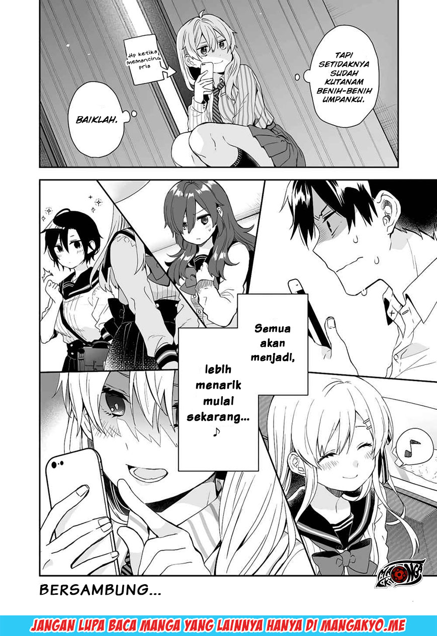 Chapter 27 - halaman 15