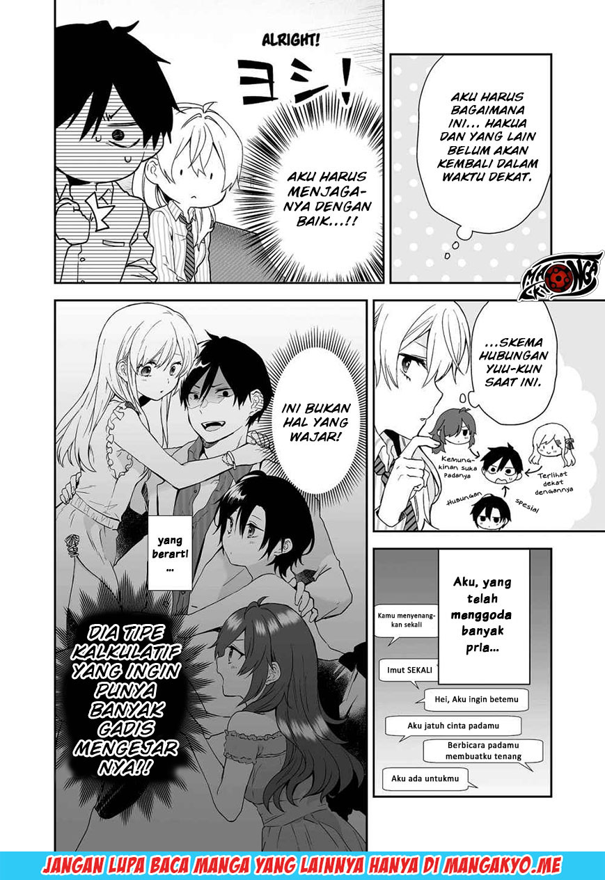 Chapter 27 - halaman 3