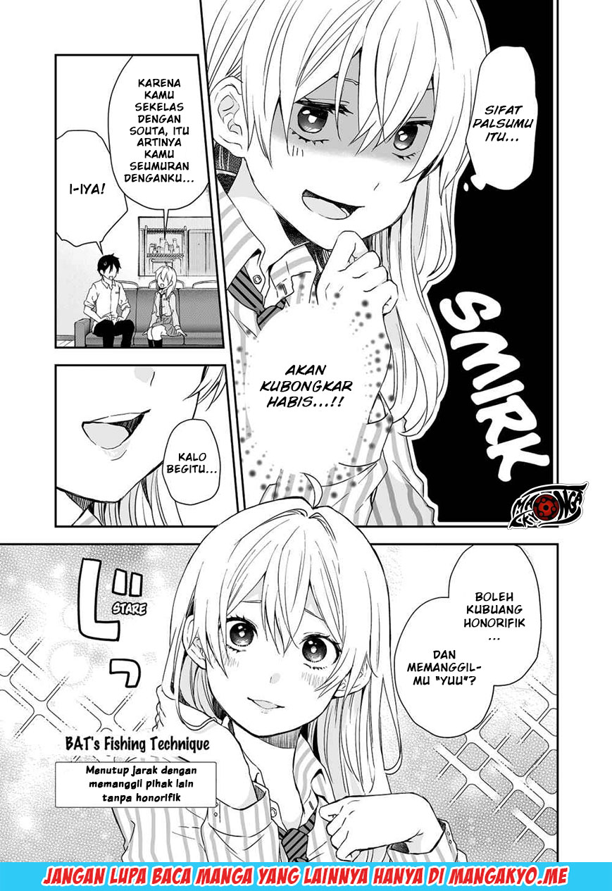 Chapter 27 - halaman 4
