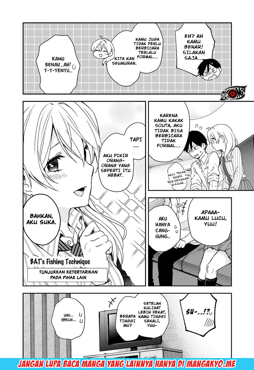 Chapter 27 - halaman 5