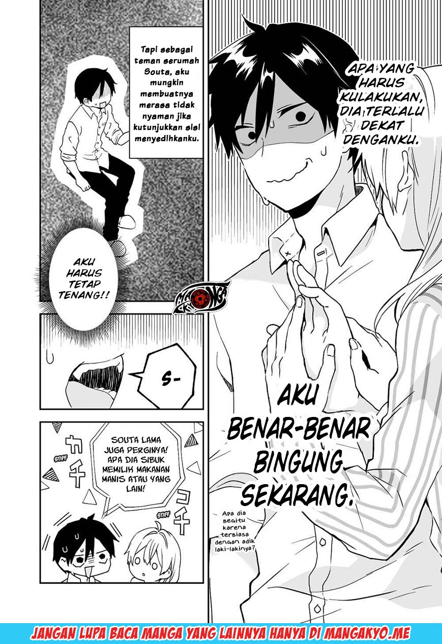 Chapter 27 - halaman 7