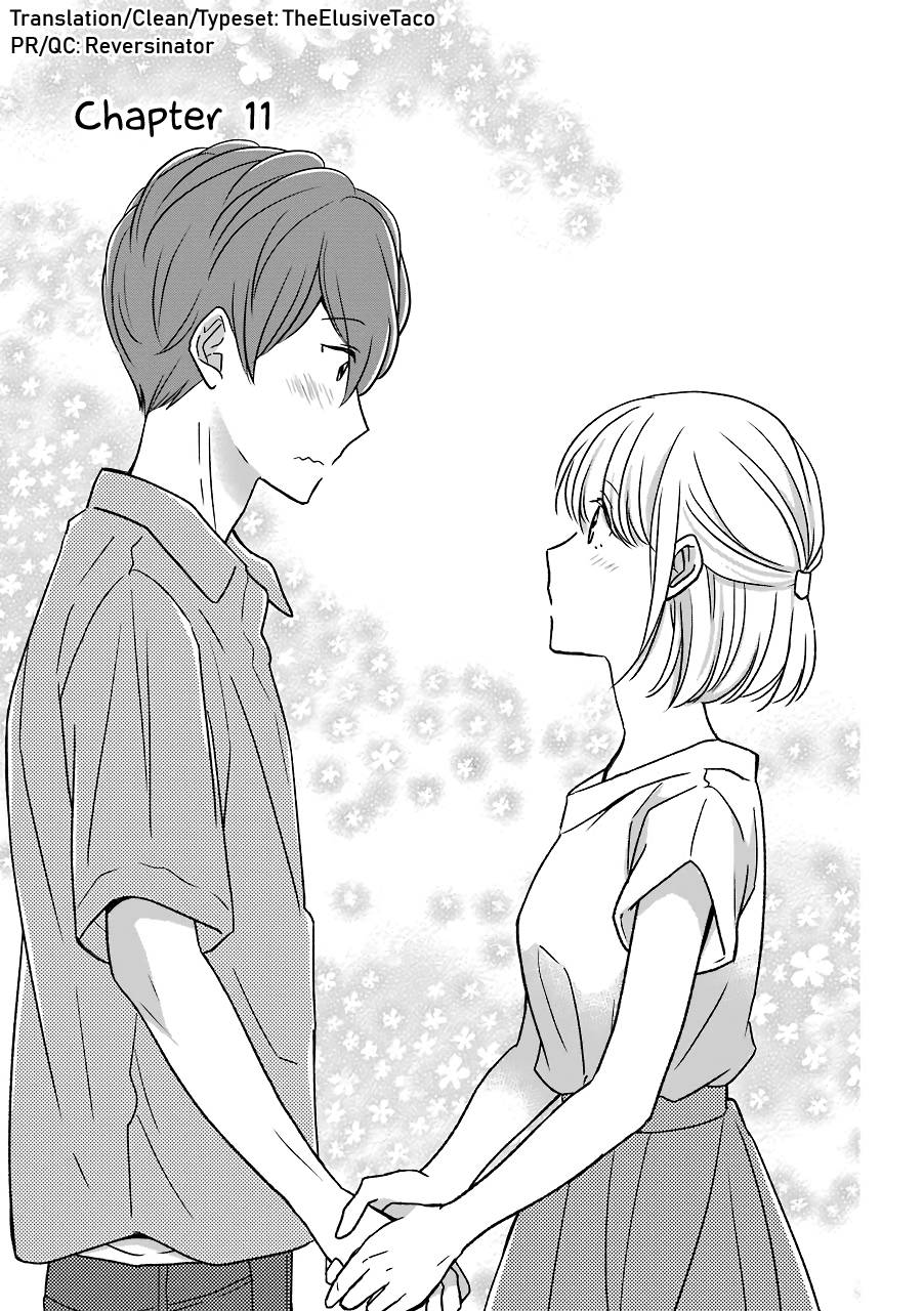 Chapter 11 - halaman 3