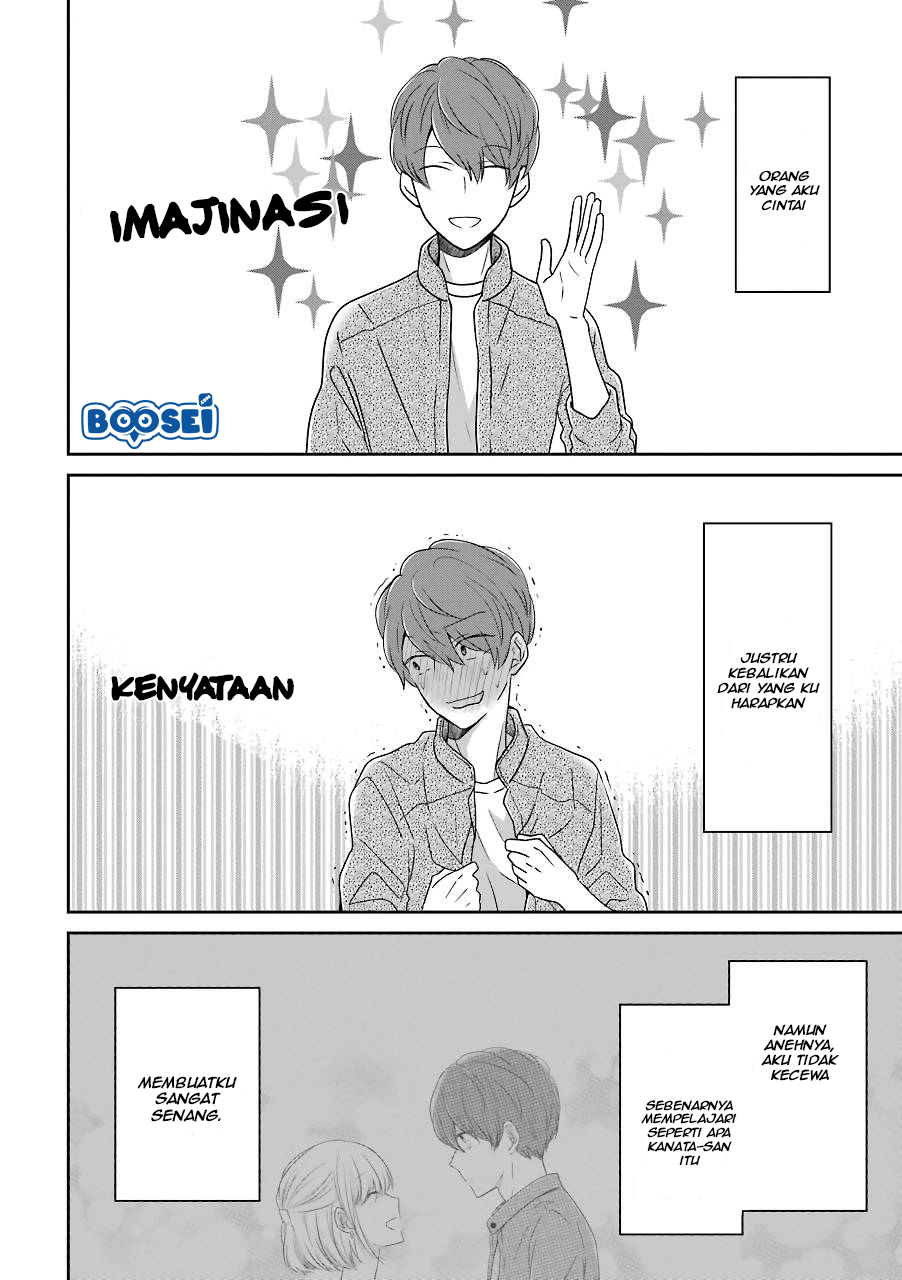 Chapter 11 - halaman 4