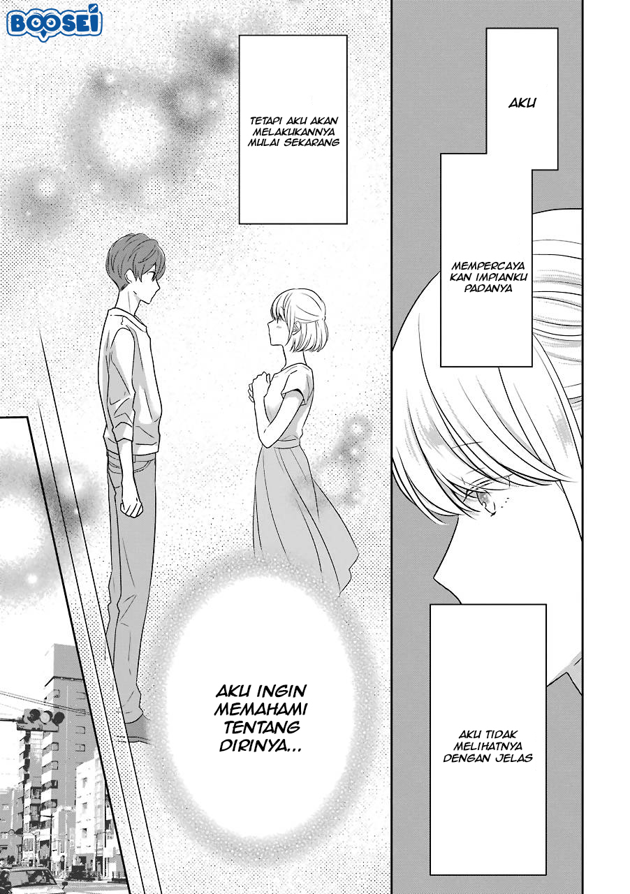 Chapter 11 - halaman 5