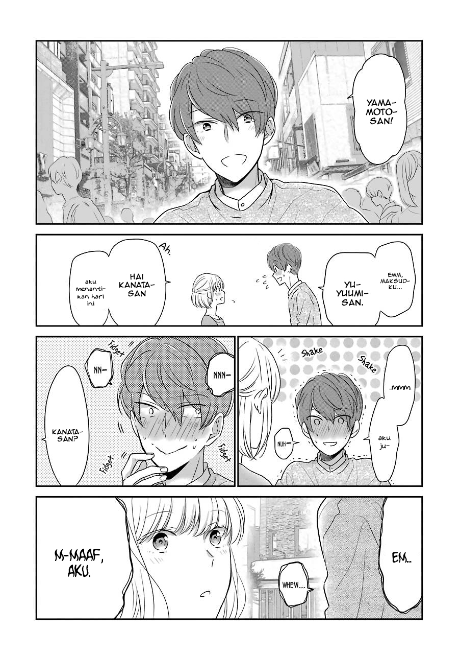Chapter 11 - halaman 6