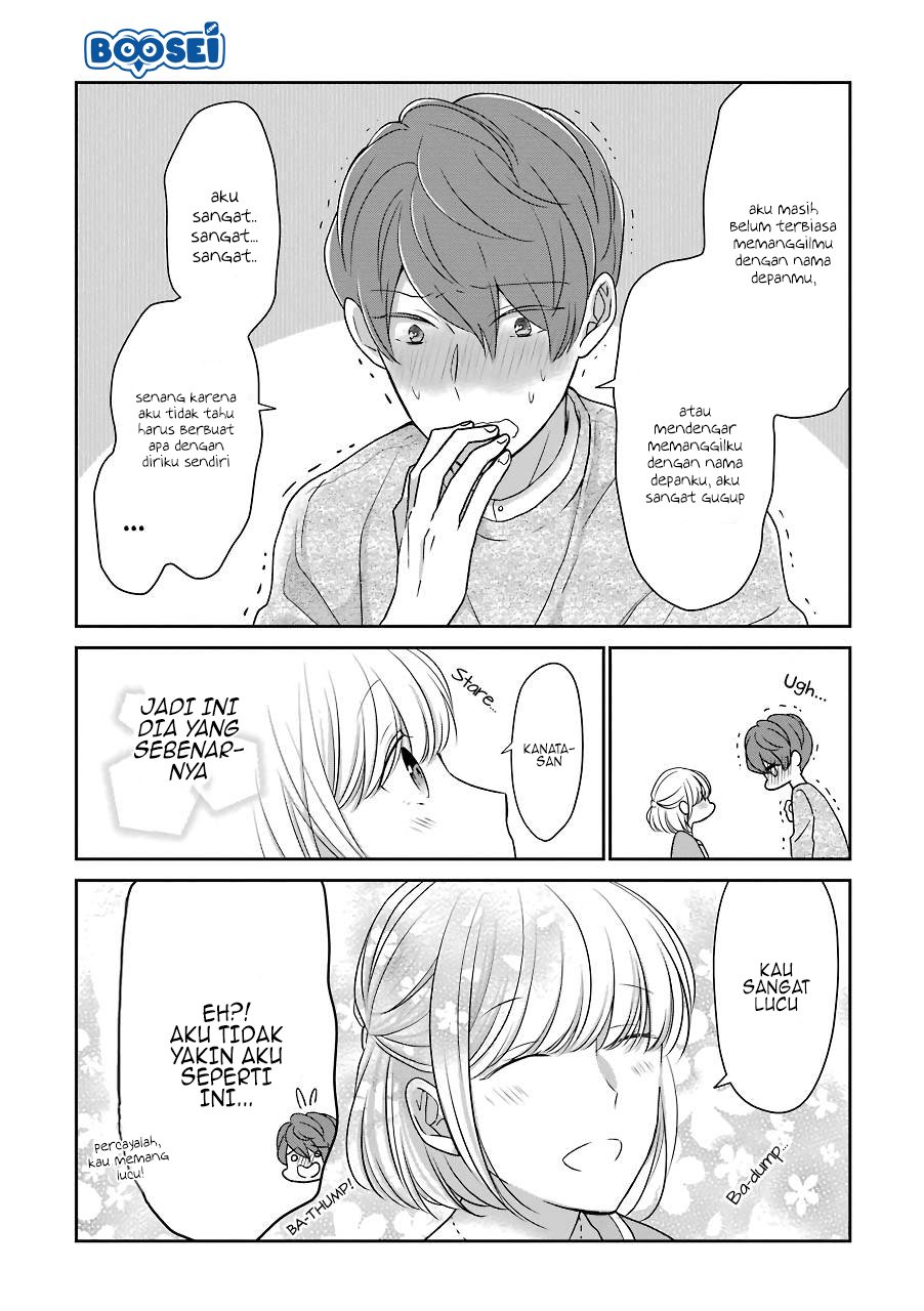 Chapter 11 - halaman 7