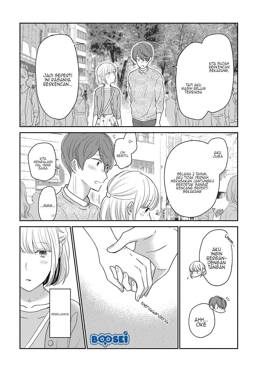 Chapter 11 - halaman 8