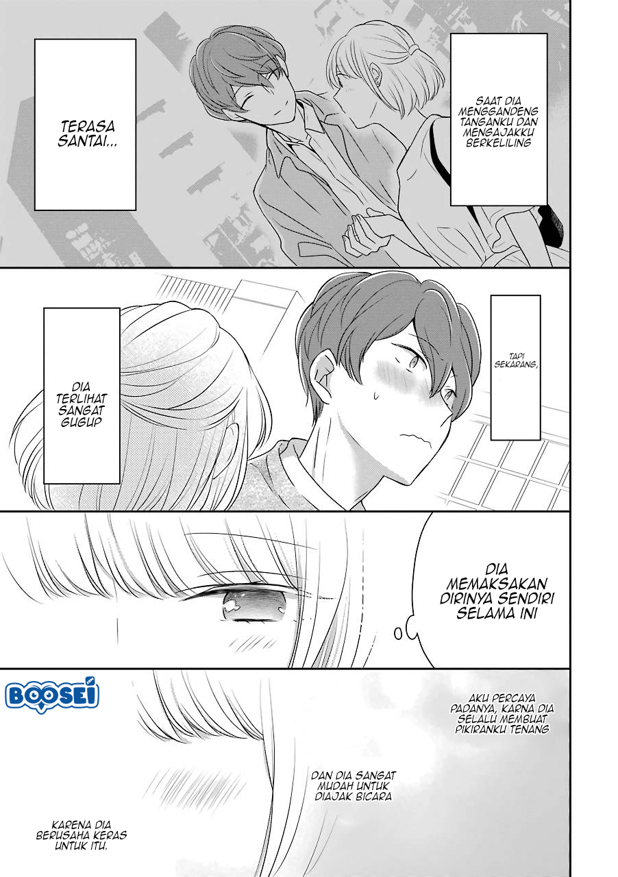 Chapter 11 - halaman 9