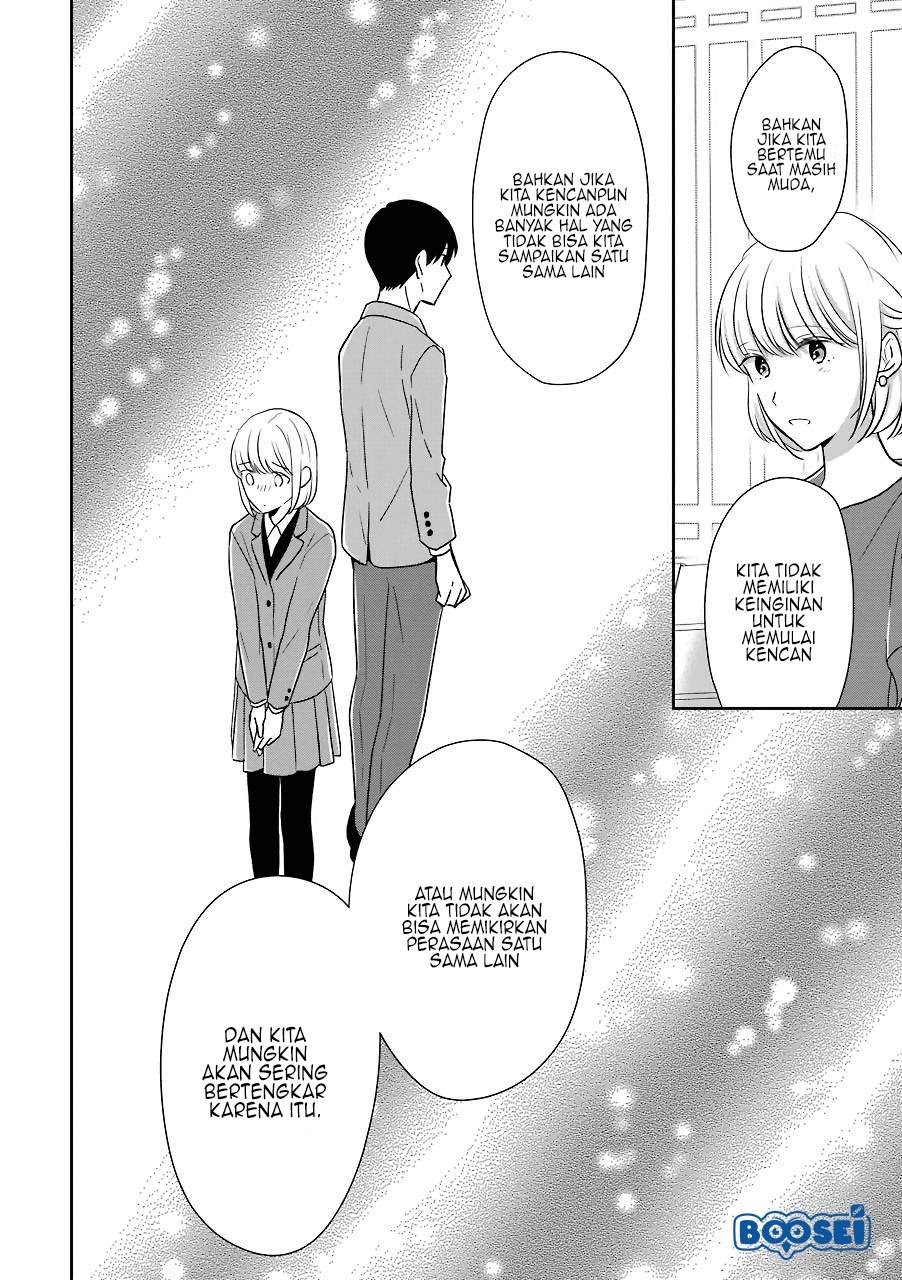 Chapter 12 - halaman 12