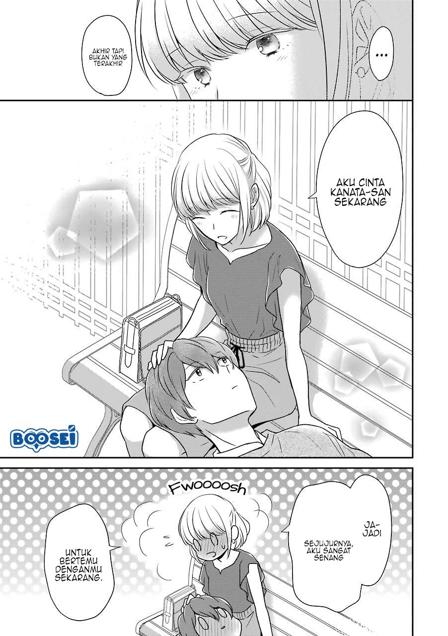 Chapter 12 - halaman 13