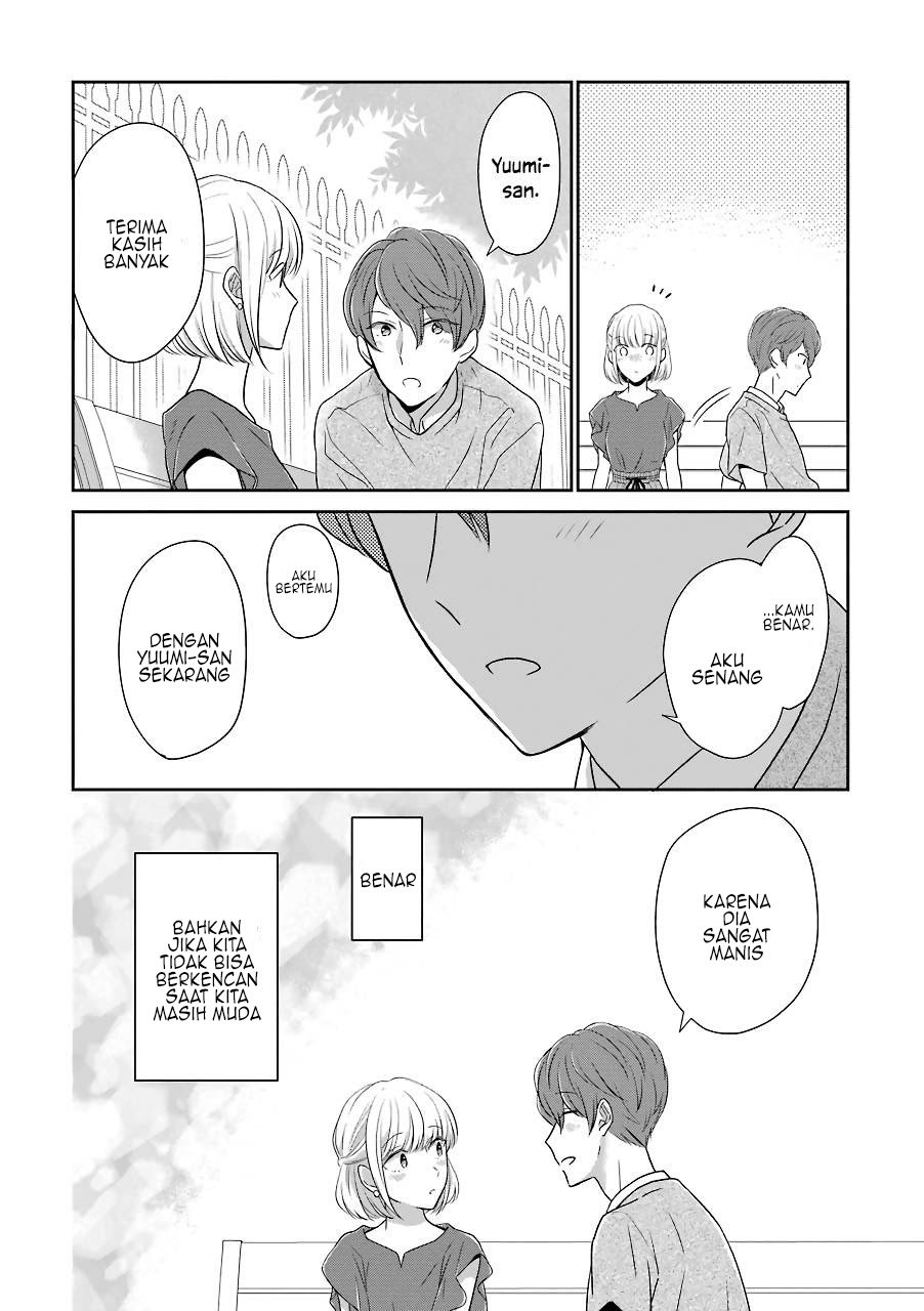 Chapter 12 - halaman 14