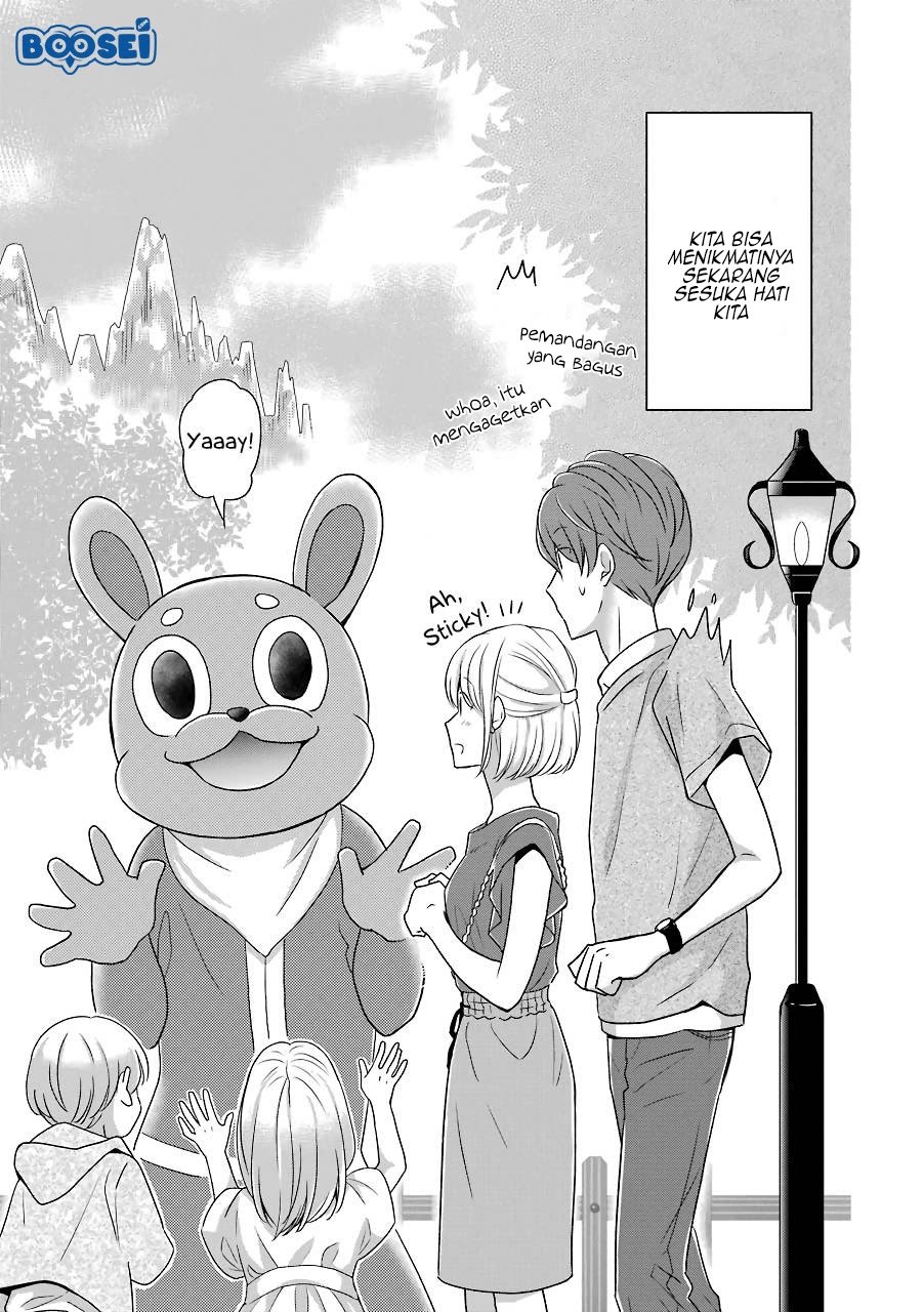 Chapter 12 - halaman 15