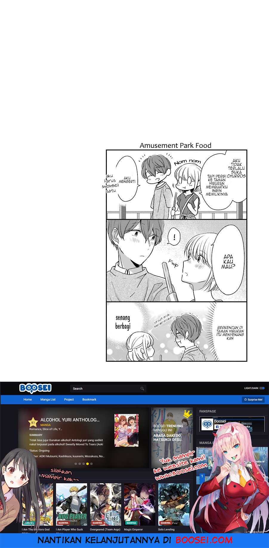 Chapter 12 - halaman 16