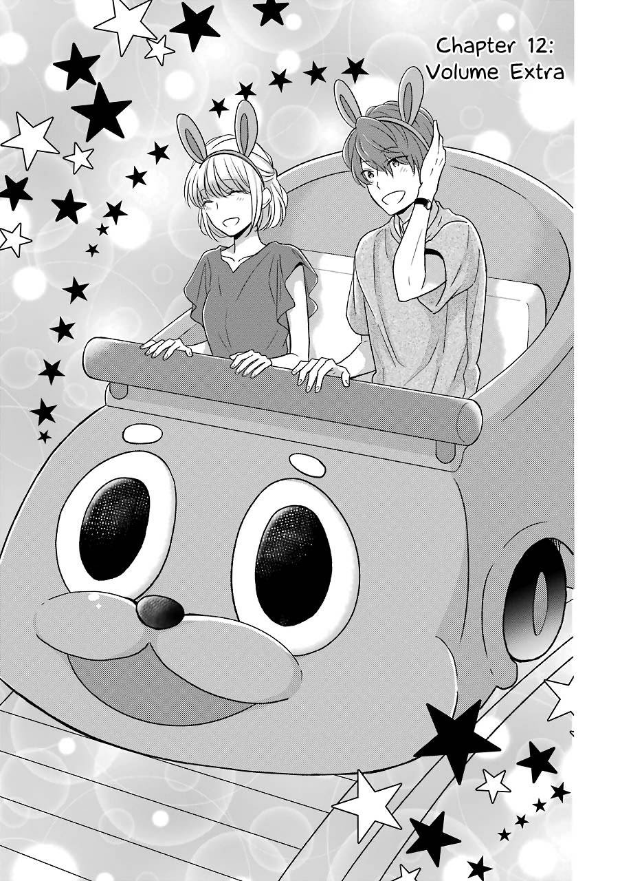 Chapter 12 - halaman 3