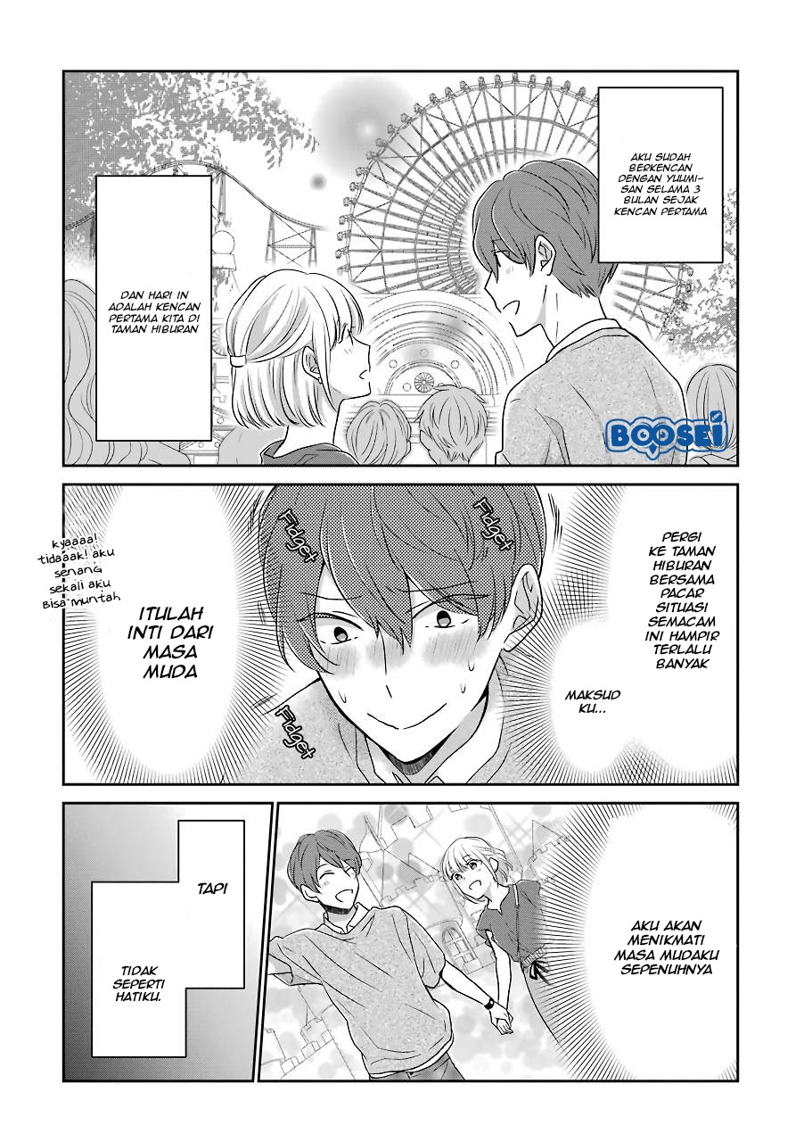 Chapter 12 - halaman 4