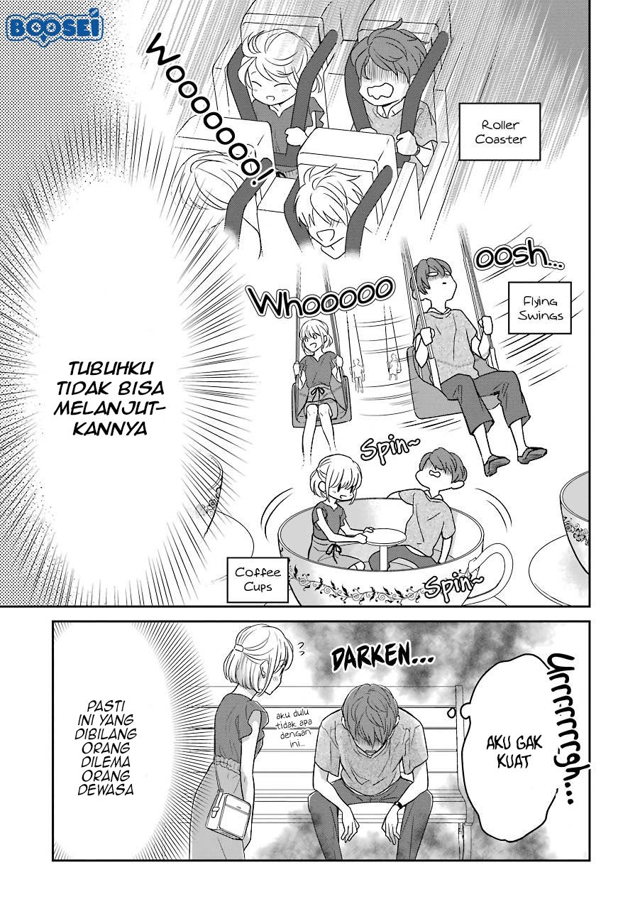 Chapter 12 - halaman 5