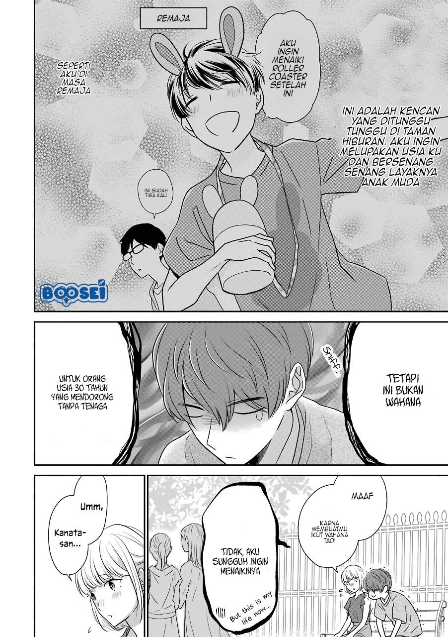 Chapter 12 - halaman 6