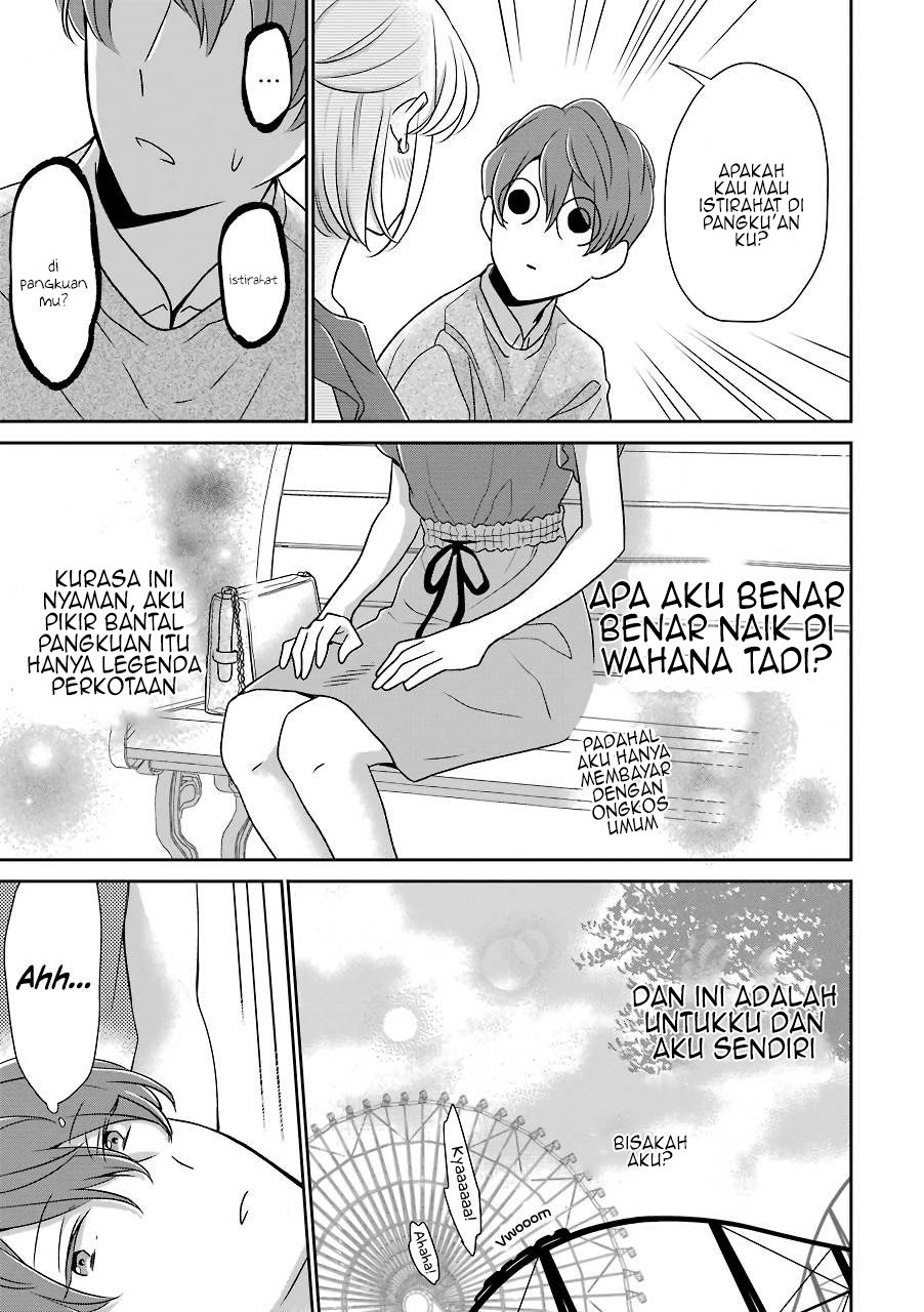 Chapter 12 - halaman 7