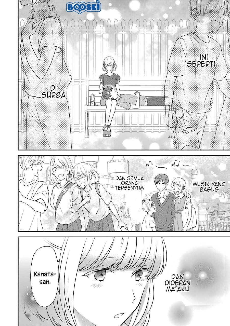 Chapter 12 - halaman 8