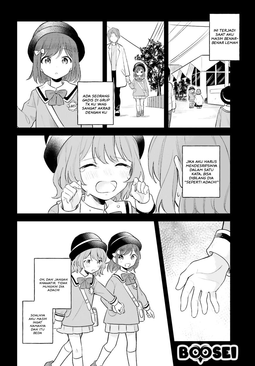 Chapter 10 - halaman 12