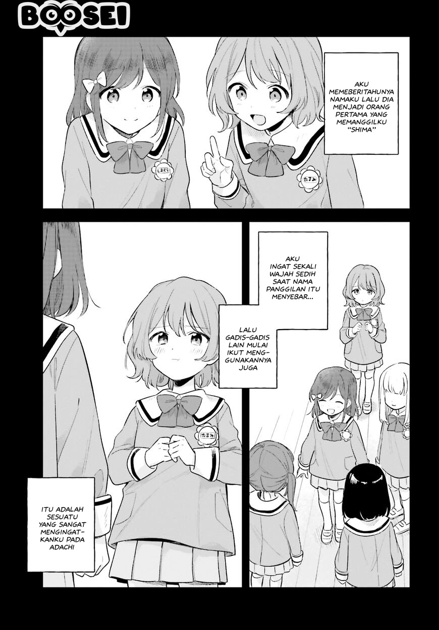Chapter 10 - halaman 13