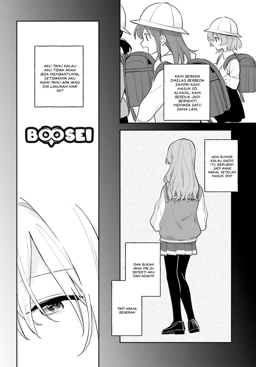 Chapter 10 - halaman 14