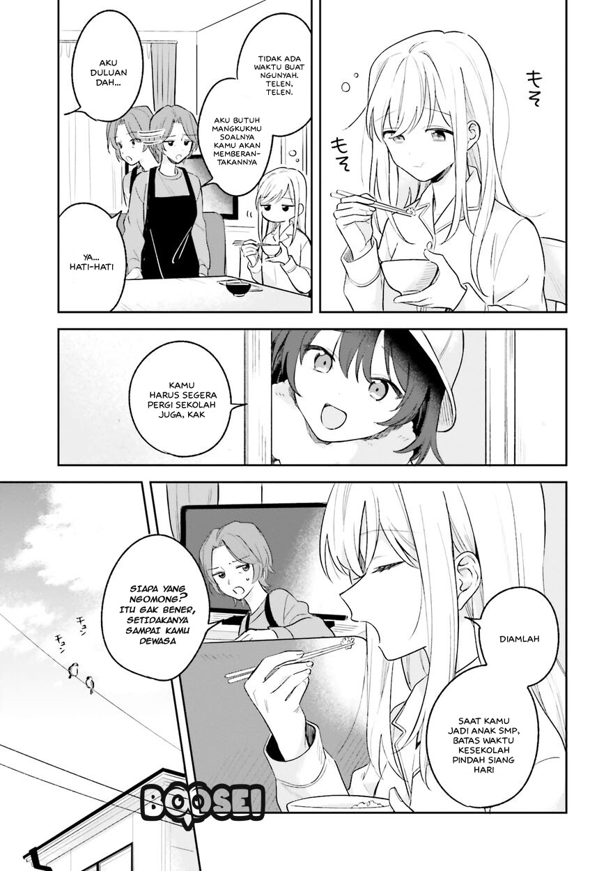 Chapter 10 - halaman 15