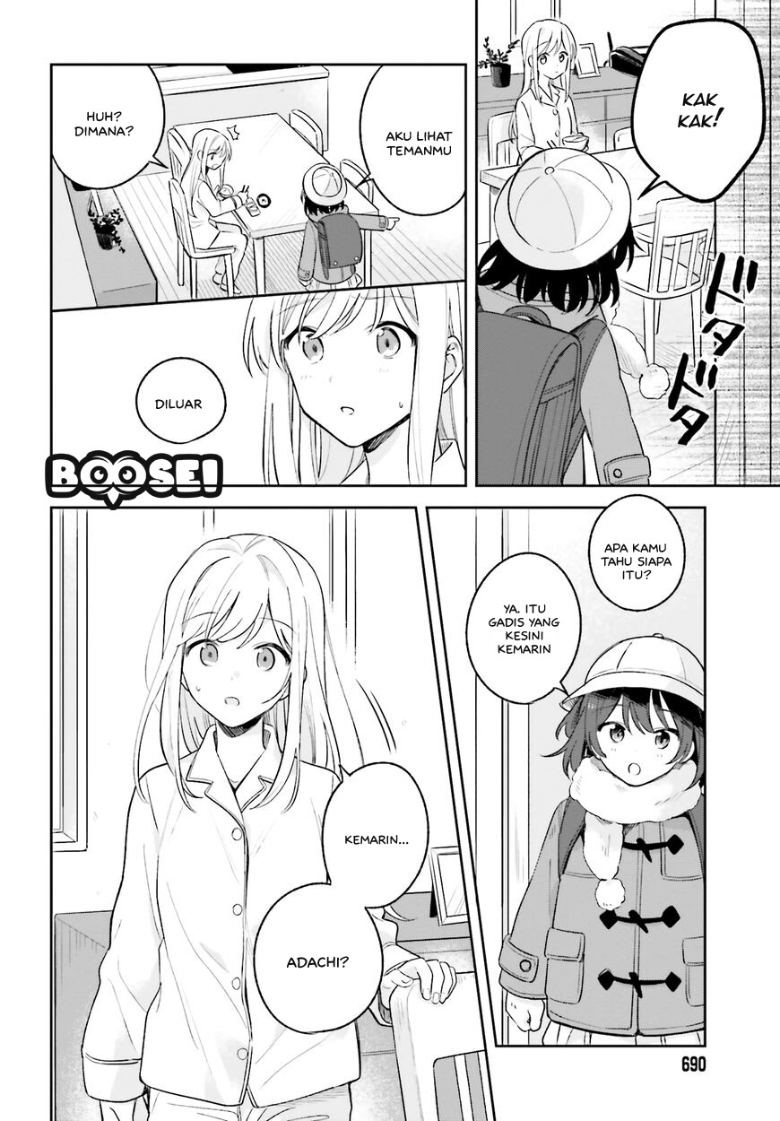 Chapter 10 - halaman 16