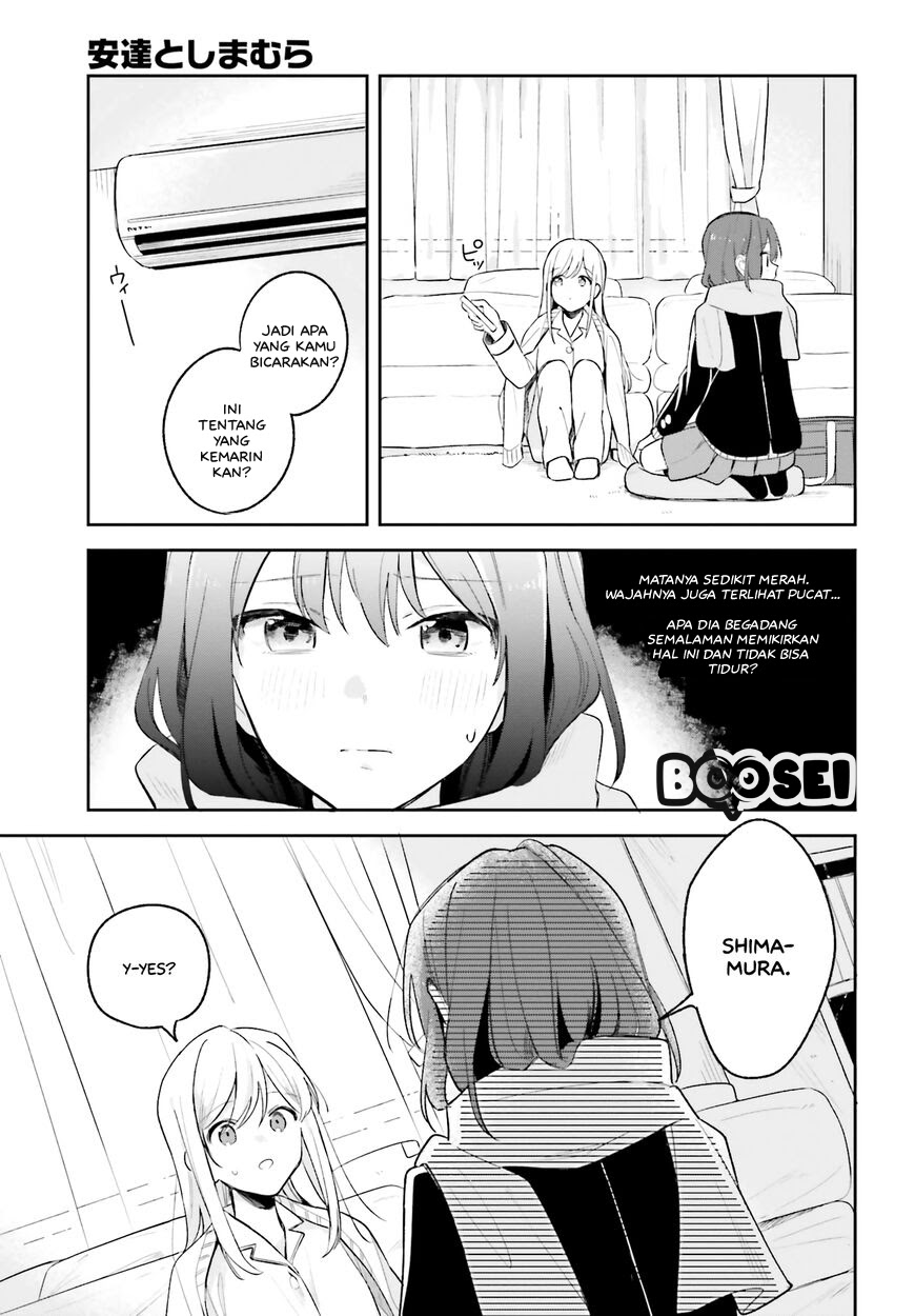 Chapter 10 - halaman 19
