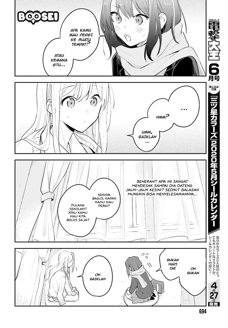 Chapter 10 - halaman 20