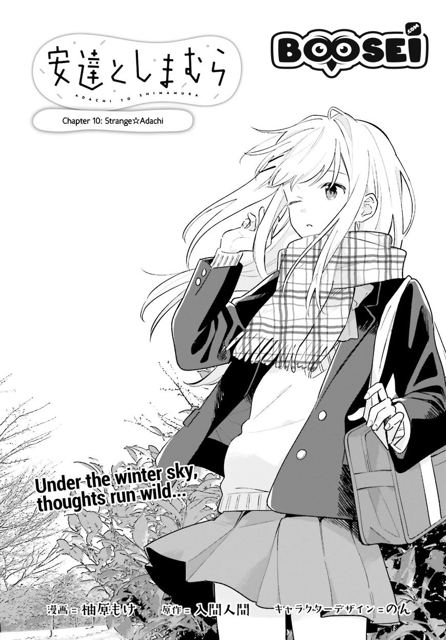 Chapter 10 - halaman 3