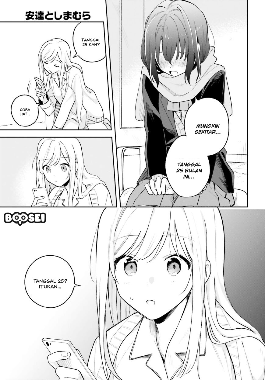 Chapter 10 - halaman 21