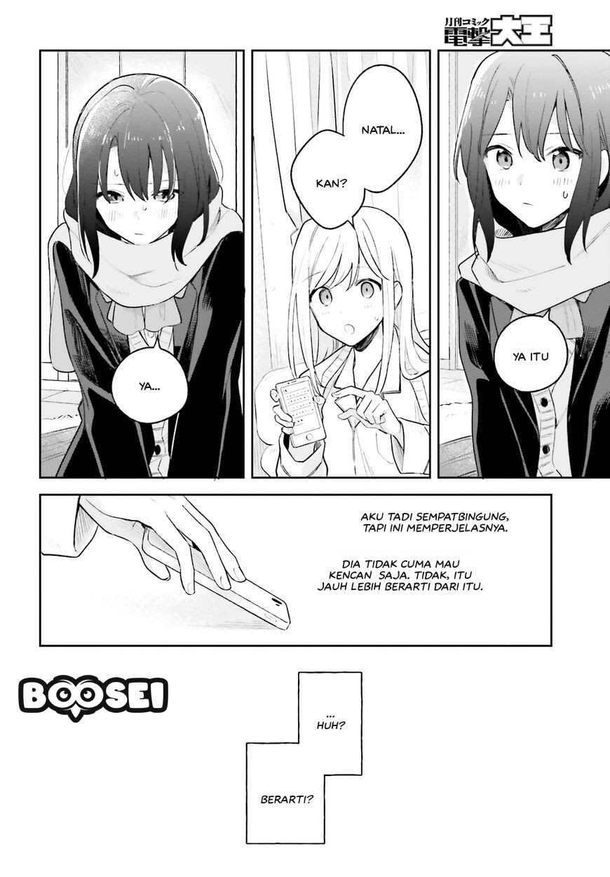 Chapter 10 - halaman 22