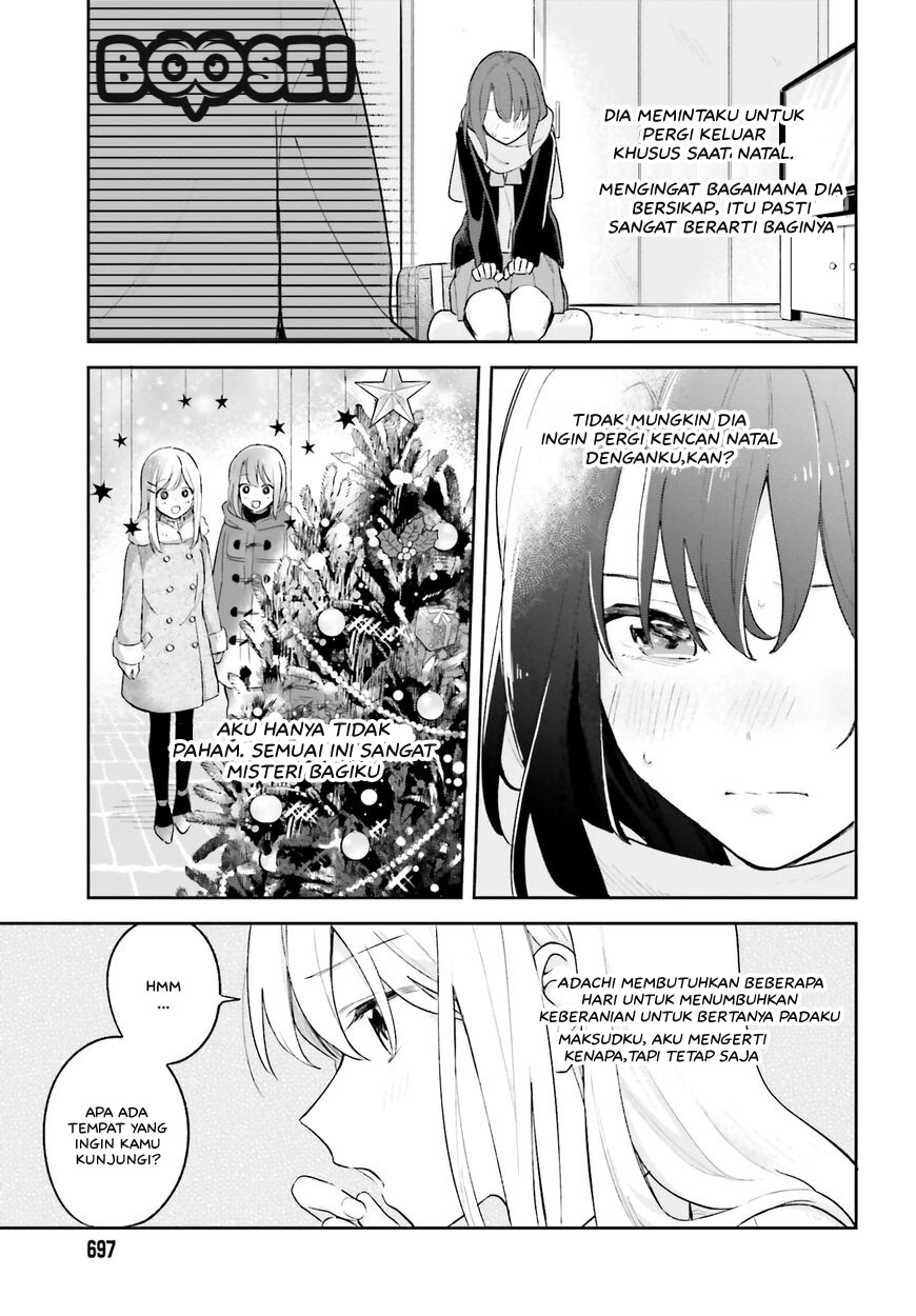 Chapter 10 - halaman 23