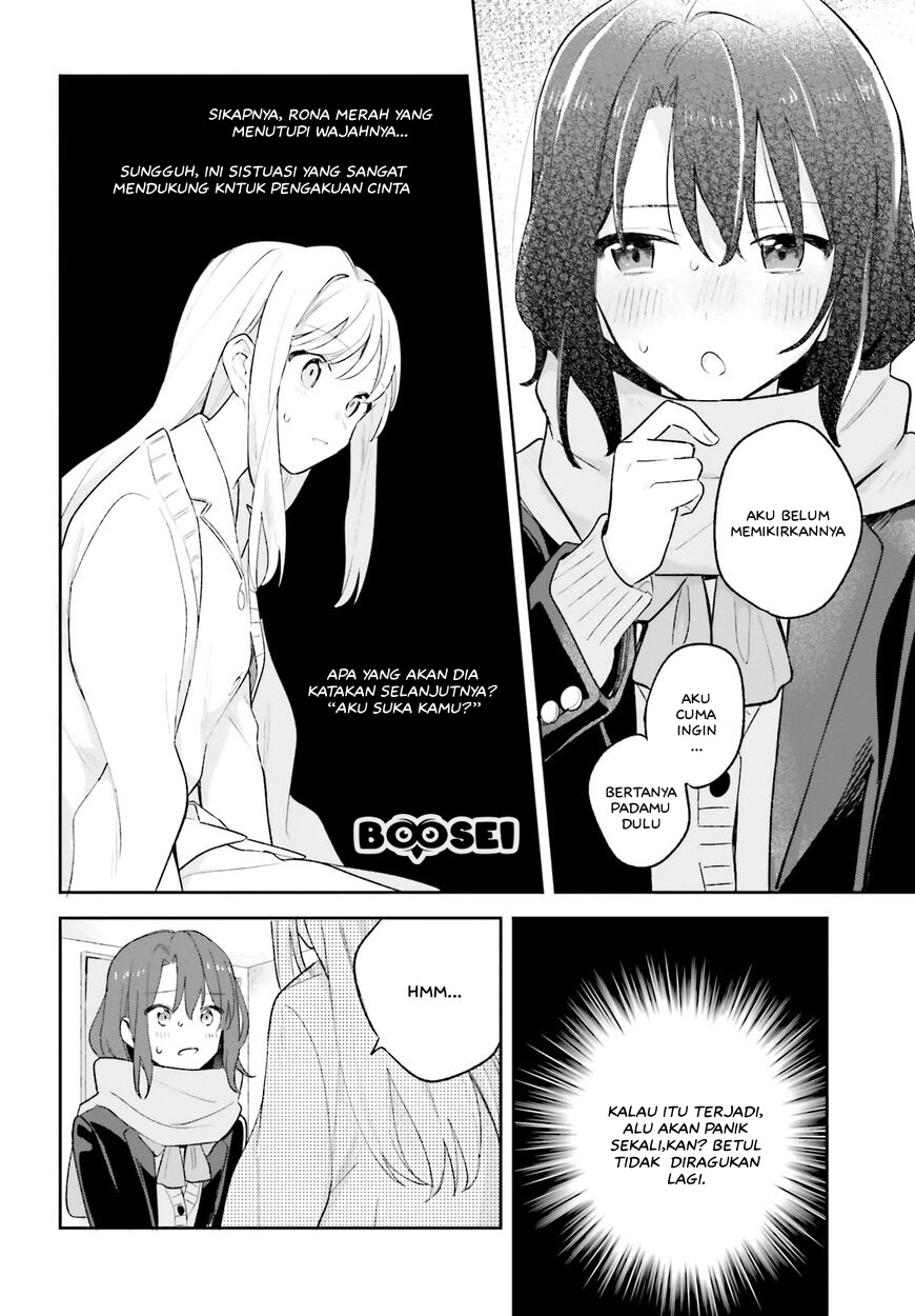 Chapter 10 - halaman 24