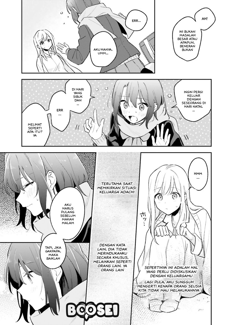 Chapter 10 - halaman 25