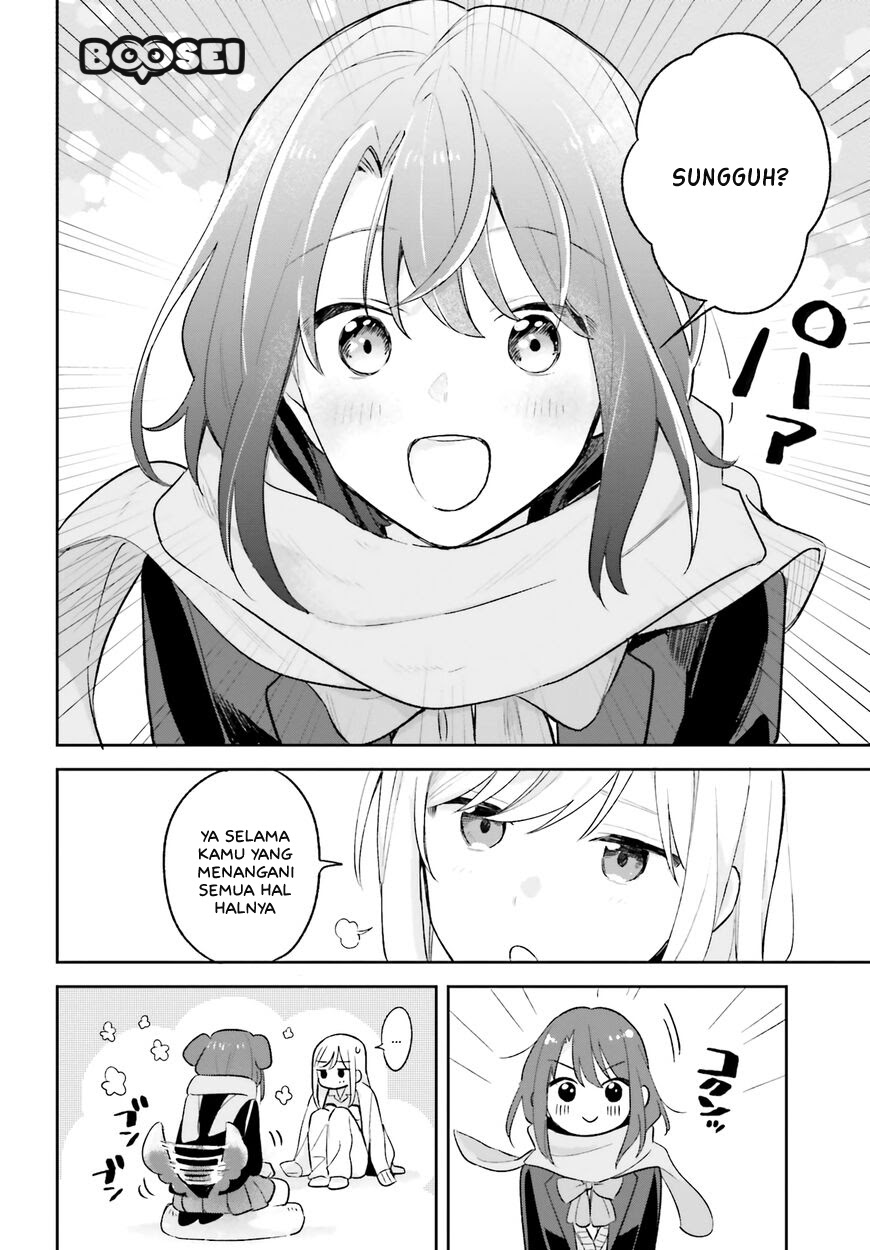 Chapter 10 - halaman 26