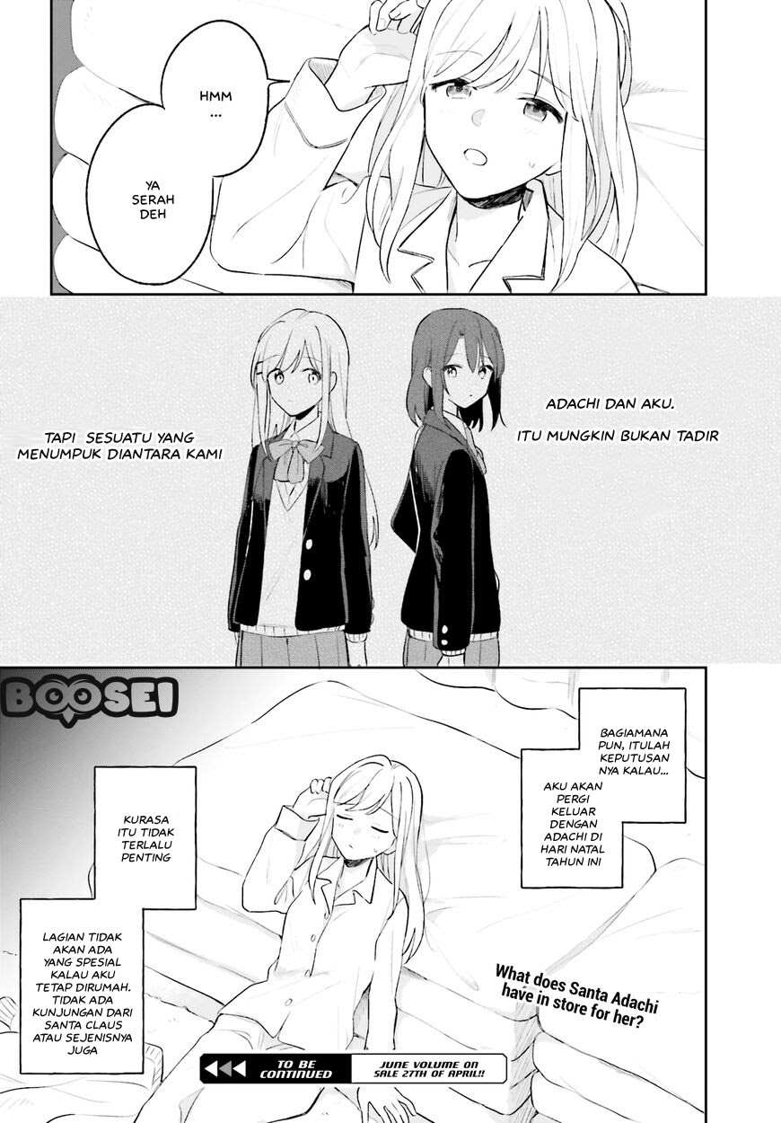 Chapter 10 - halaman 28