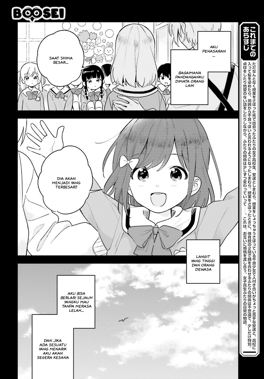 Chapter 10 - halaman 4