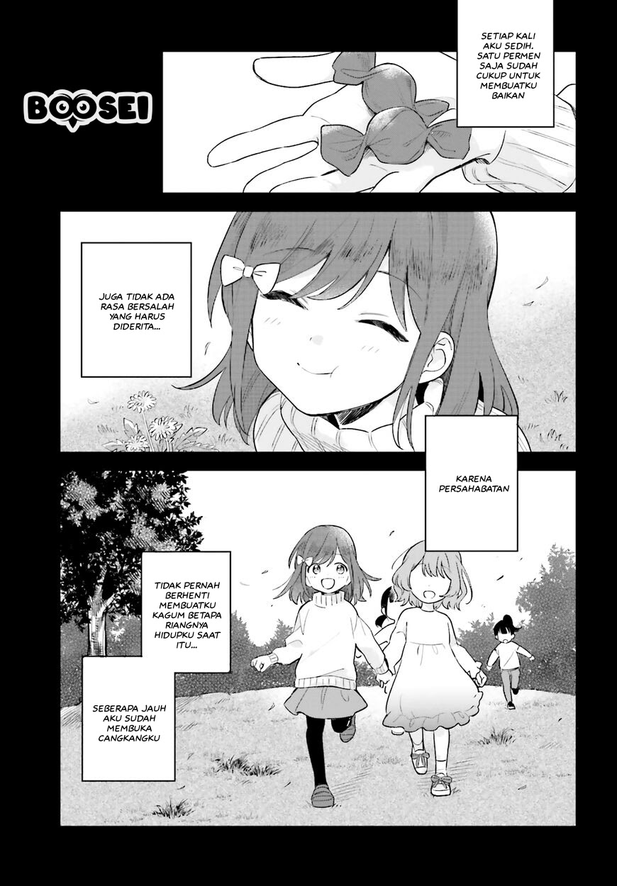 Chapter 10 - halaman 5