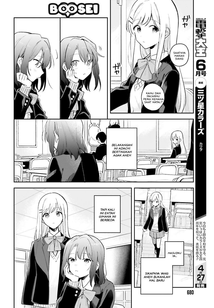 Chapter 10 - halaman 6