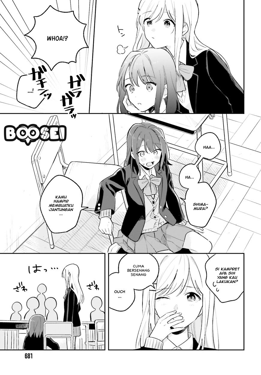 Chapter 10 - halaman 7