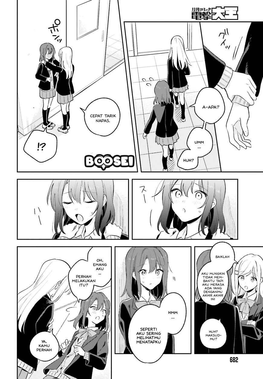 Chapter 10 - halaman 8