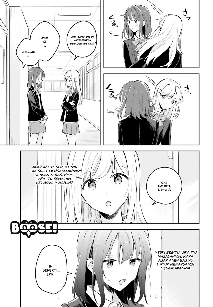 Chapter 10 - halaman 9