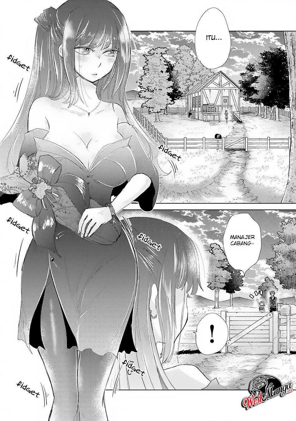 Chapter 14 - halaman 11