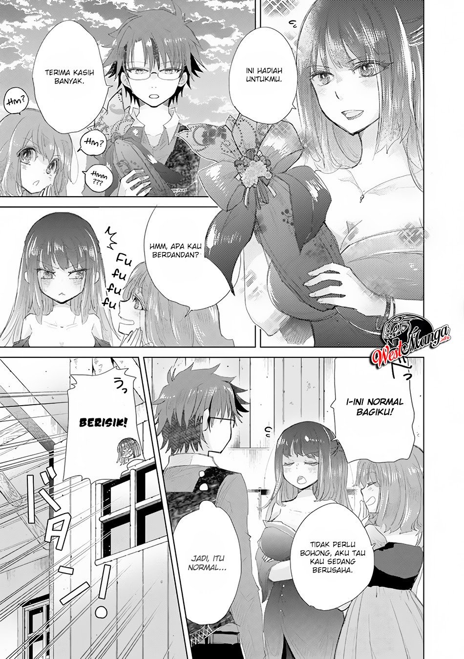 Chapter 14 - halaman 12