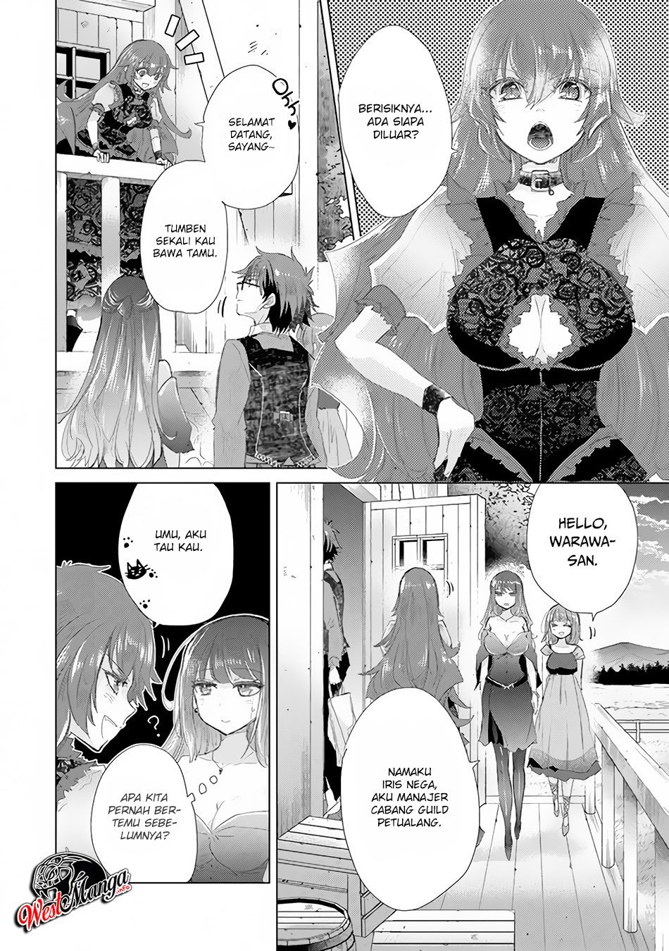 Chapter 14 - halaman 13