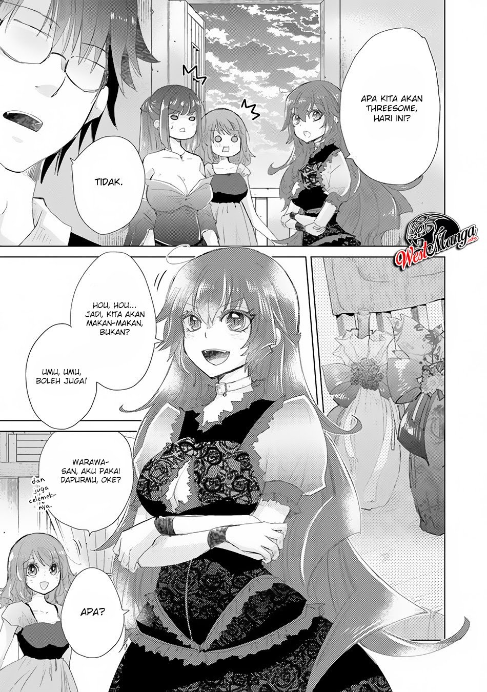 Chapter 14 - halaman 14